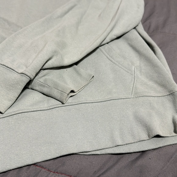 Old Navy Logo Hoodie - Picture 2 of 4